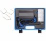 Kunststoff-Reparatur-Meistersatz