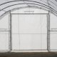 Meister-Hangar XXL