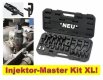 Injektor-Master Kit XL!