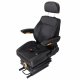 Comfort-Sitz "Captain"