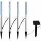 COLOR-Easy Stick! 4er