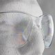 Smart-View "Adlerauge"