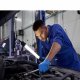 Werkstatt-BASIC