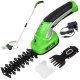 Teleskop "Green-Max"