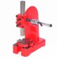 Press-Max 1T