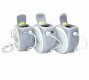 Powerpack Crafter-Trommel XL