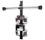 JohnBean V2100 TILT 3D-PKW-ACHSMESSGERÄT