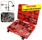 Ventilfeder Spezial-Kit