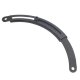 Meistersatz "Federspanner Universal"