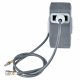 4er Powerpack Druckluft!
