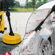 NEU: Mobil-Boost "CLEAN"