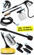 NEU: Mobil-Boost "CLEAN"