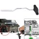 VAG Smart-Stick "DSG"