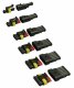 Powerpack "Superseal Auto & Co"