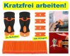 Entferner-Kit "Spurenlos"