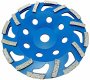 Crafter-Diamant Pro