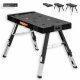 Werkbank Flexi 5in1