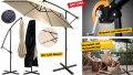 Pop-Up "IBIZA Solar"