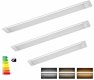 SPAR-AKTION: LED-Deckenlicht!
