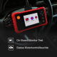 Scan-Max "ZERO Plus"
