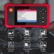 Scan-Max "ZERO Plus"