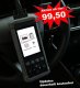 Scan-Max "Smart PRO"