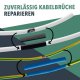 Powerpack "Kabel-Repair"