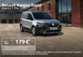 Renault Kangoo Rapid