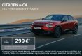 Citroën e-C4