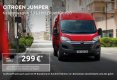 CITROËN JUMPER