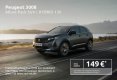 Peugeot 3008 Allure Packt