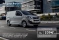Peugeot Expert Kastenwagen