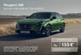 Peugeot 308 Lim