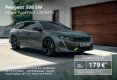 Peugeot 508 Allure