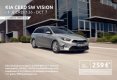 Kia Seed SW Vision