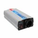 Spannungswandler 700/1400W (ausverkauft)
