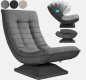 Ultra-Relax "FREE"