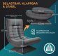 Ultra-Relax "FREE"