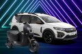 Dacia Jogger Doppelpack Deal