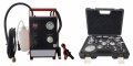 Powerpack: Brems-Station PRO!