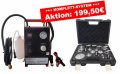 Powerpack: Brems-Station PRO!