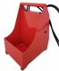Powerpack: Brems-Station PRO!
