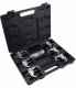 Smart-Kit "Federspanner"