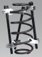Smart-Kit "Federspanner"
