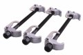 Smart-Kit "Federspanner"