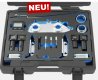 Motor-Spezial System für VAG
