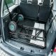 NEU: Quick-Gerüst "Smart"