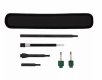 RDKS-Service Kit!