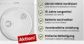 Safety-Click | Rauchmelder