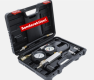 Diagnose-Kit "Druck Check"